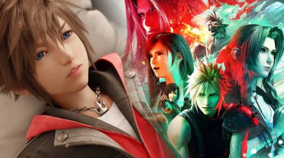 Square Enix’s Strategy – Why Every Final Fantasy Remake Will Be Unique - Image 1