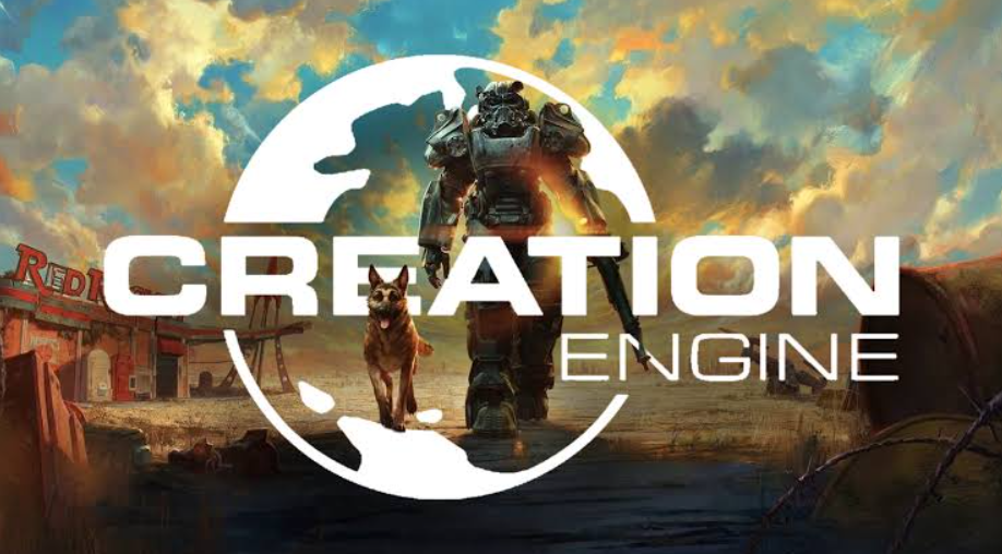 The Elder Scrolls 6 on Creation Engine 3: Full Tech Breakdown, CE2 Comparison & Modding Future - Image 1