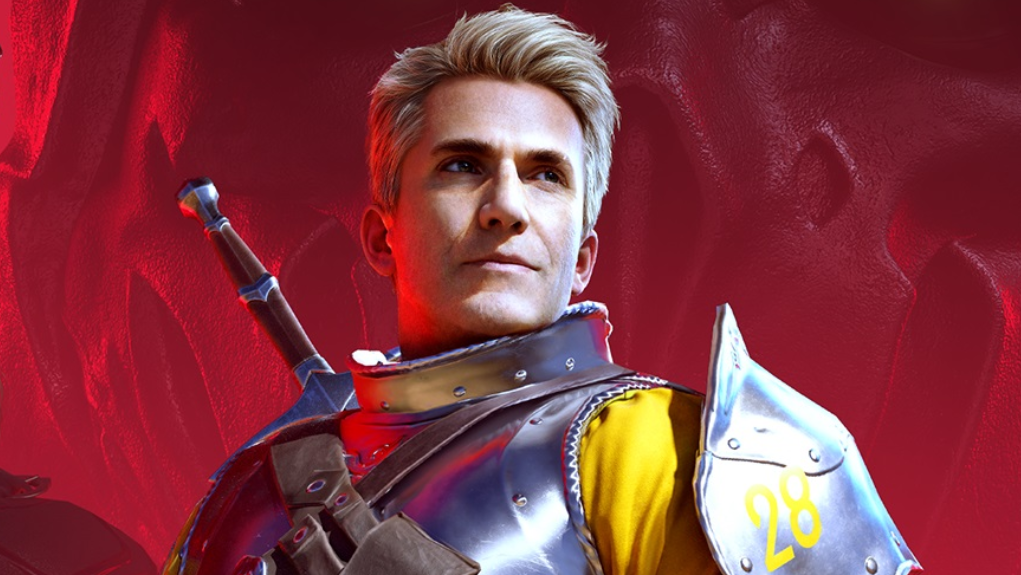The Finals – PvE Mode Arrives, ARC Raiders Fans Left Disappointed Again - Image 1