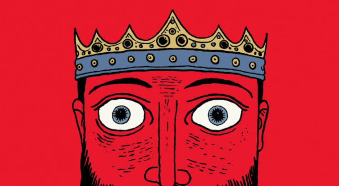 The King is Watching Is Coming to PS5, Xbox and Switch: How the Console Port Differs from the Steam Hit - Image 1
