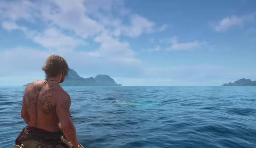 Tips & Guides for Assassin’s Creed Black Flag Resynced: Full Remaster Breakdown 2026 - Image 1