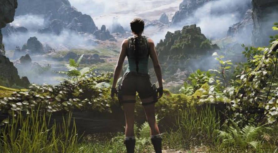 Tomb Raider Catalyst and Legacy of Atlantis – Full Comparison 2027 - Image 2