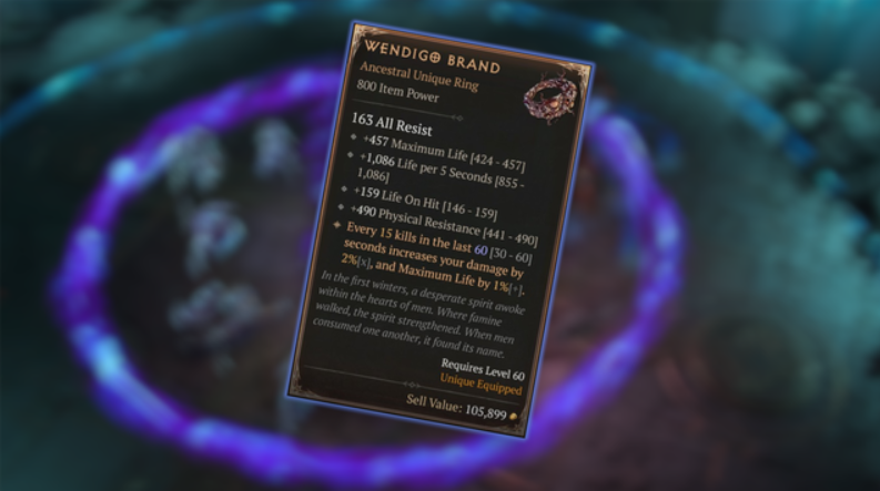 Diablo 4: complete Mythic item guide — cap removal, T12 farming, and Season 15 2026 preparation - Image 2