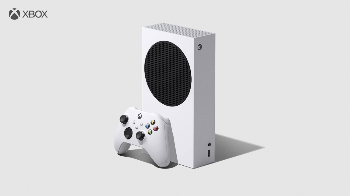 Microsoft Is Reportedly Losing Up to $200 on Every Xbox Series X|S Sold - Image 2