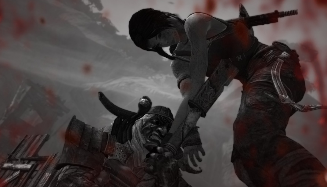 Why Was Lara Croft Killed? Devs’ Versions, Burnout, and Return in 2027 - Image 1