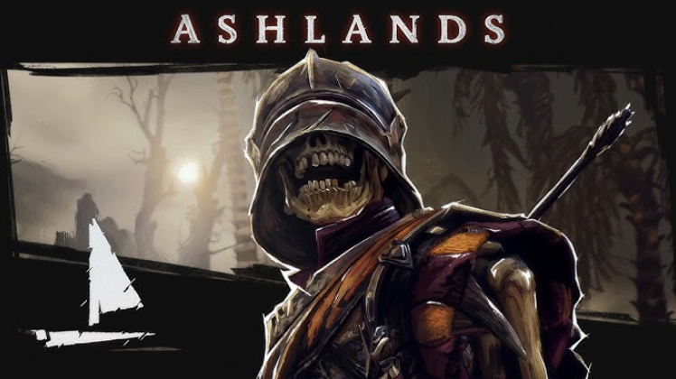 Windrose Ashlands Update — Everything We Know So Far - Image 1