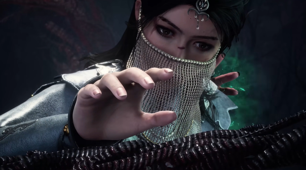 Wuchang: Fallen Feathers 2 — official soulslike sequel announcement with €21.5M budget - Image 1