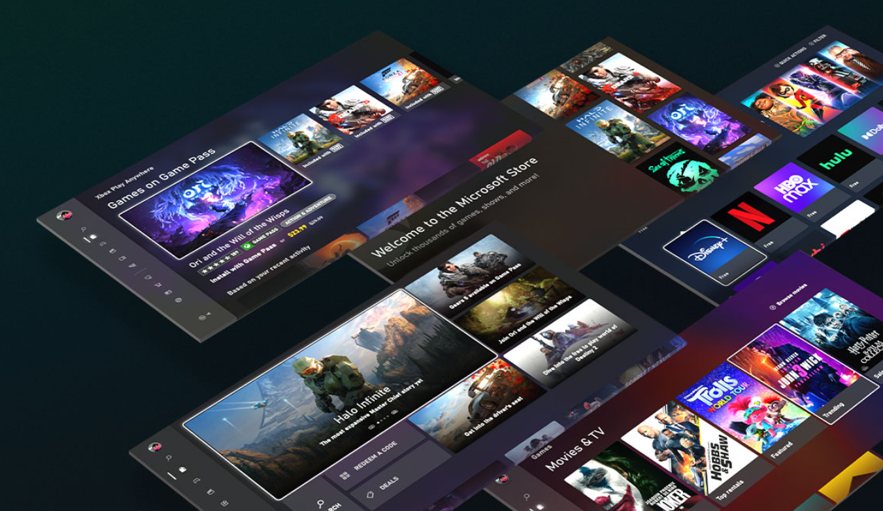 Xbox New Releases in Microsoft Store: Full Weekly Guide (July 13–17) - Image 1