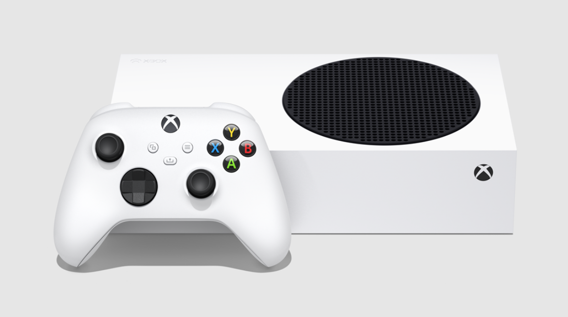 Microsoft Is Reportedly Losing Up to $200 on Every Xbox Series X|S Sold - Image 1