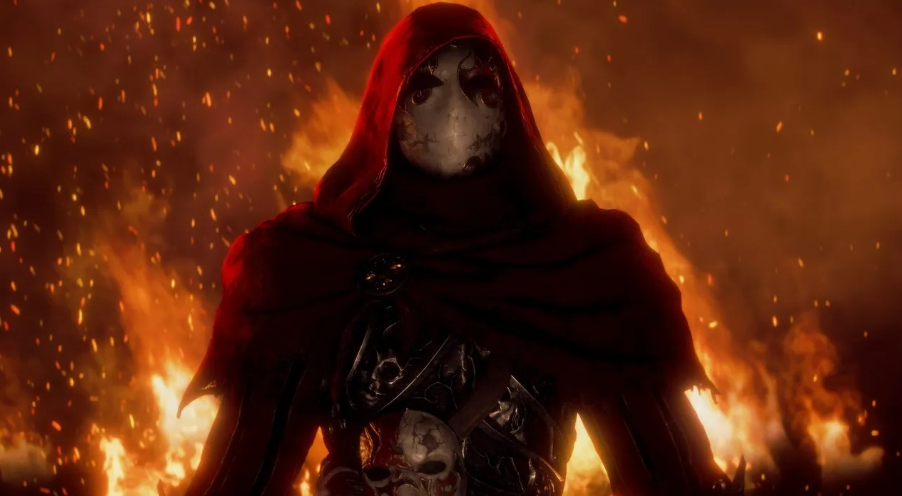 Xbox exclusives 2026: full game list, selection criteria & Microsoft strategy explained - Image 1