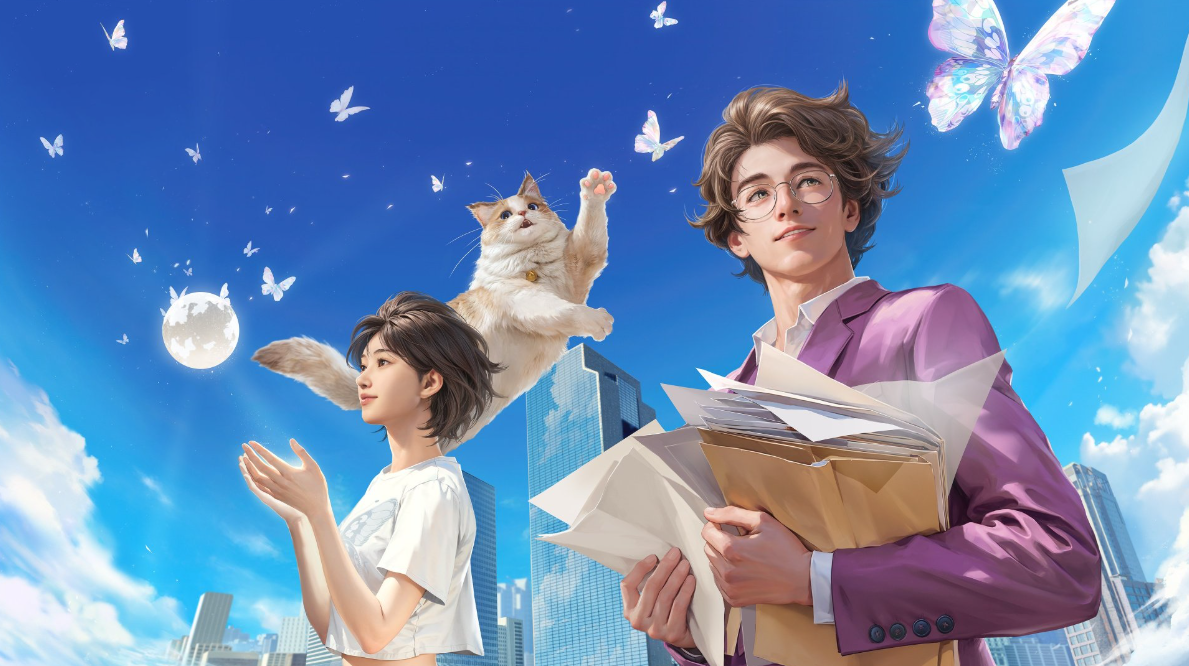 inZOI PS5 Release Delayed to 2027: Why Developers Are Rethinking Console Experience from Scratch - Image 1