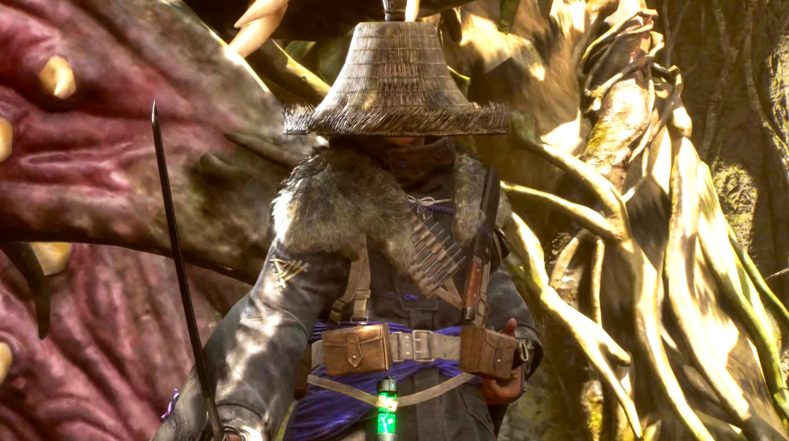Complete guide to elite golems in Beast of Reincarnation — 34 targets, codes, and trophies - Image 1