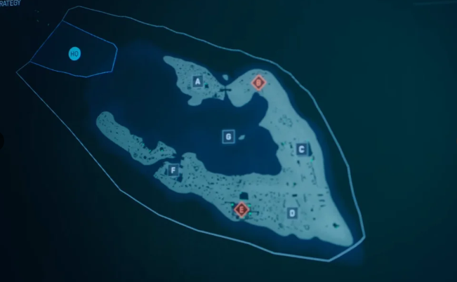 Battlefield 6: free week through REDSEC — conditions, maps, modes, and what happens after uninstall - Image 2