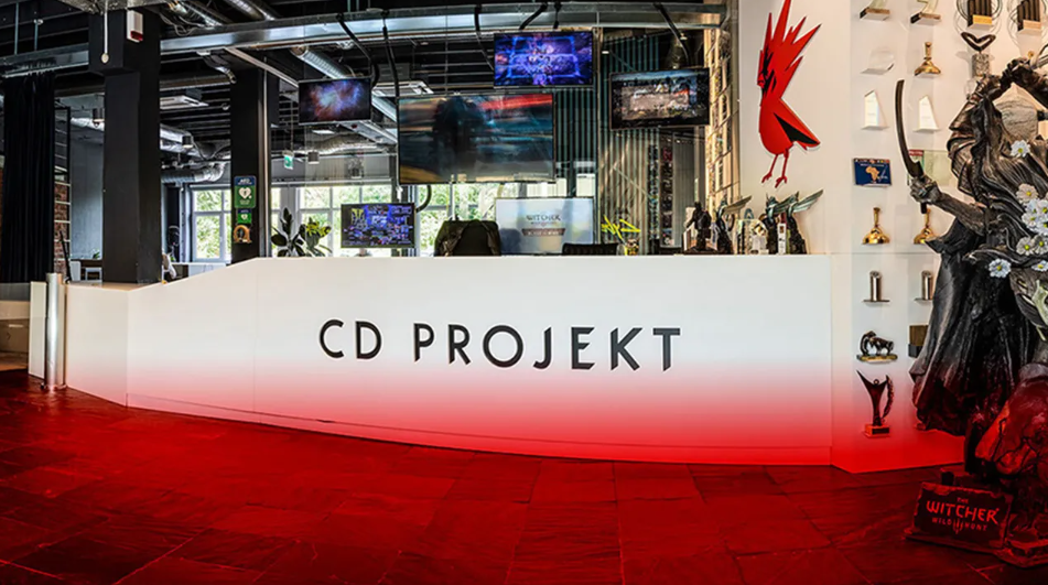 The Witcher 3 DLC Songs of the Past — release date, presentation, and tech upgrades - Image 2