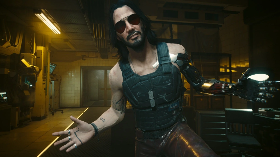 CDPR creator program requirements