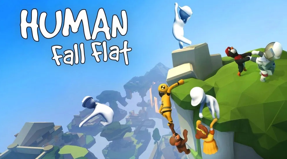 Wobbly Life Is Moving to Your Pocket: Mobile Release Set for August 20 - Image 1