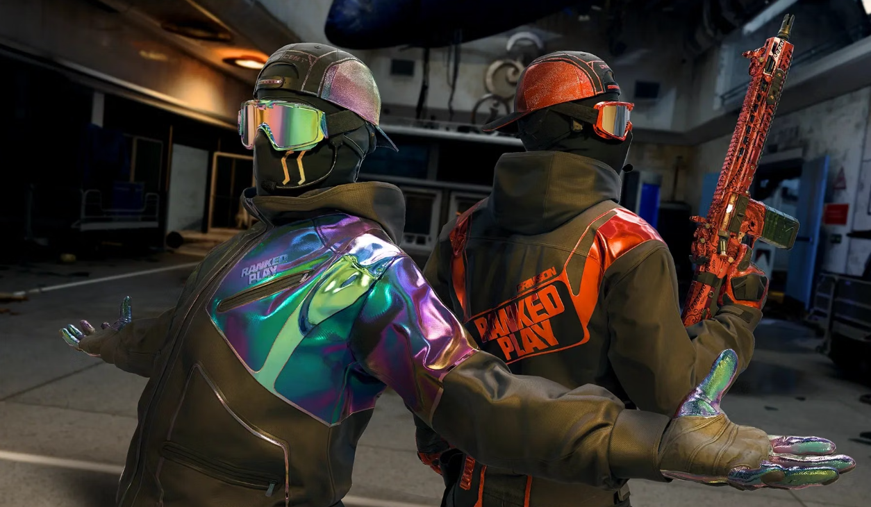 Classic Matchmaking in Black Ops 7 Is Making Players Furious: What Went Wrong With the Season 5 Update - Image 1
