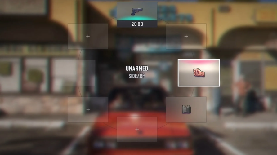 Complete Guide to Weapons 2026