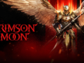 Crimson Moon — gothic action-RPG: release date, editions, gameplay, and PS5 bonuses