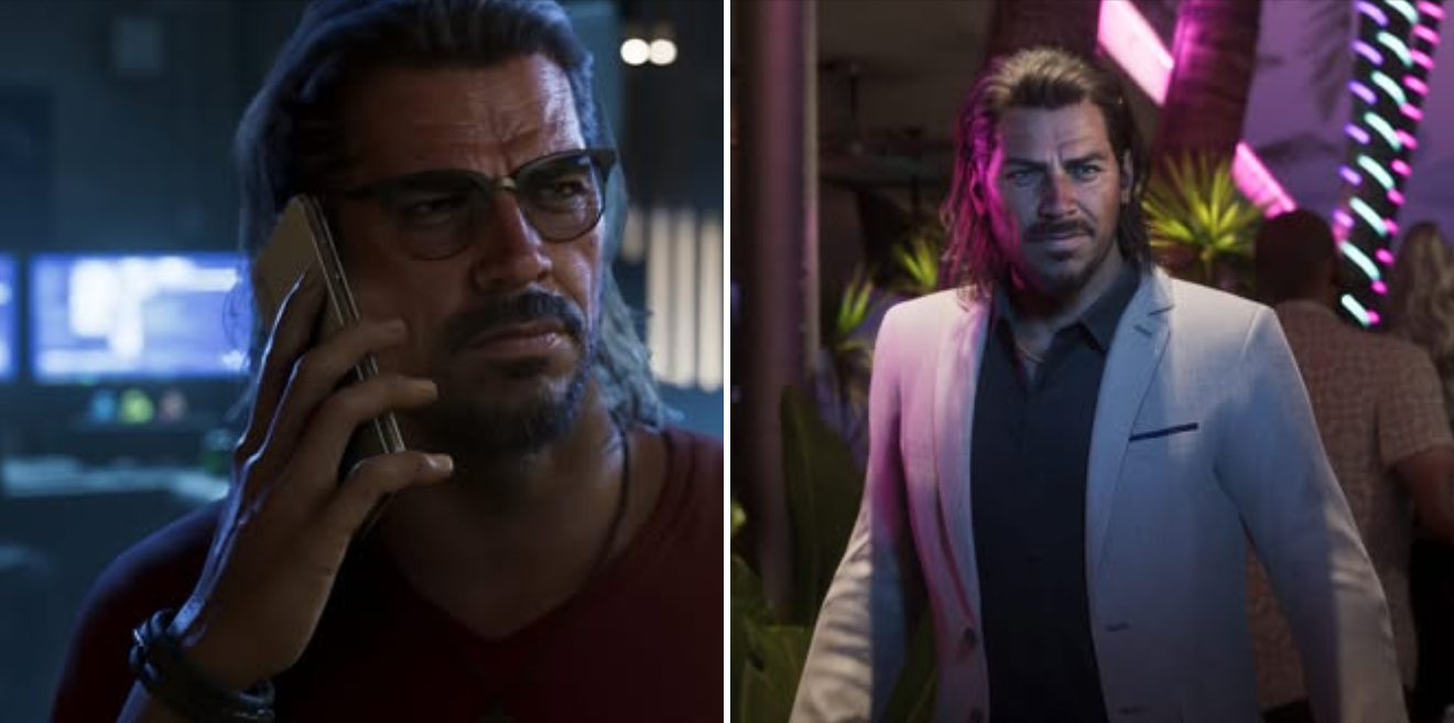 CyberLeak Demands Rockstar: Full GTA 6 Build and Lucia Ending Threat - Image 1