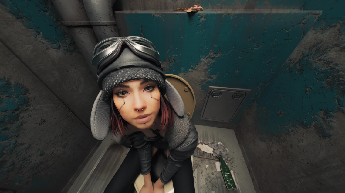 Cyberpunk 2077: 2,077 Days of Redemption — From Disaster to Triumph - Image 1