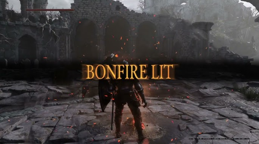 Dark Souls 3 with full path tracing: why this mod looks better than Elden Ring and what hardware you need - Image 1