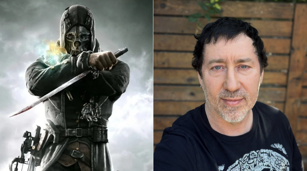 Dishonored Creator Launches Black Pony Immersive to Revive the Genre - Image 1