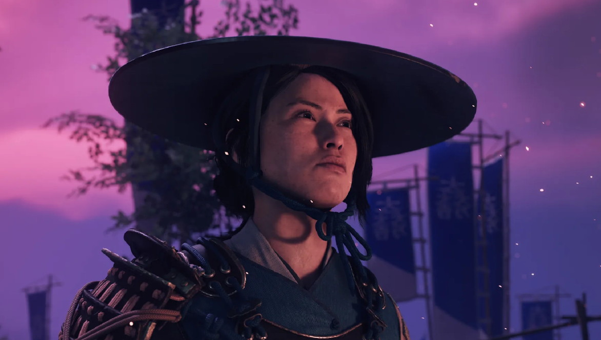 Ghost of Yotei Complete Edition — Full Breakdown, Price, DLC, and Pre-Order Bonuses - Image 2