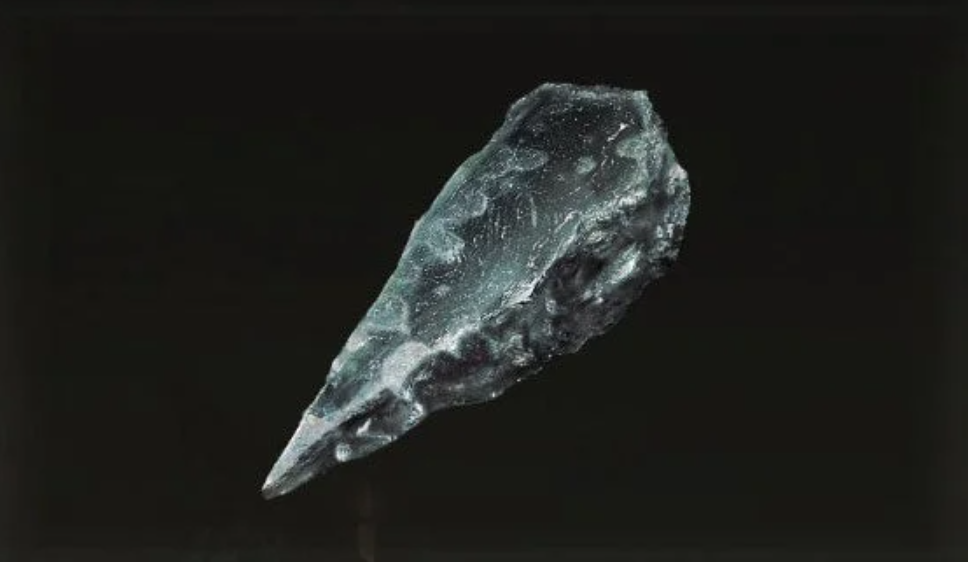Elden Ring: complete Smithing Stones guide — locations, farming, Bell Bearings, and +25 upgrade - Image 1