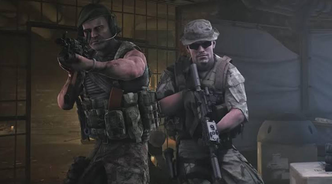 Extraction Shooter Battle: Why Escape from Tarkov Surpasses ARC Raiders & Marathon - Image 2