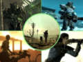 Fallout 3 Remastered announced: what changes, release window, and creator insights