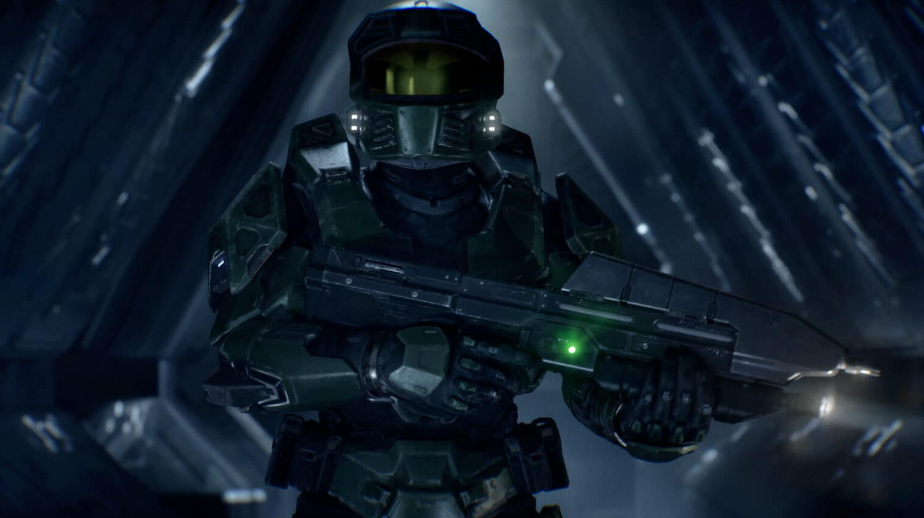 Halo: Campaign Evolved — Lehto’s Critique, PvP Absence, and Verdict for Buyers - Image 1