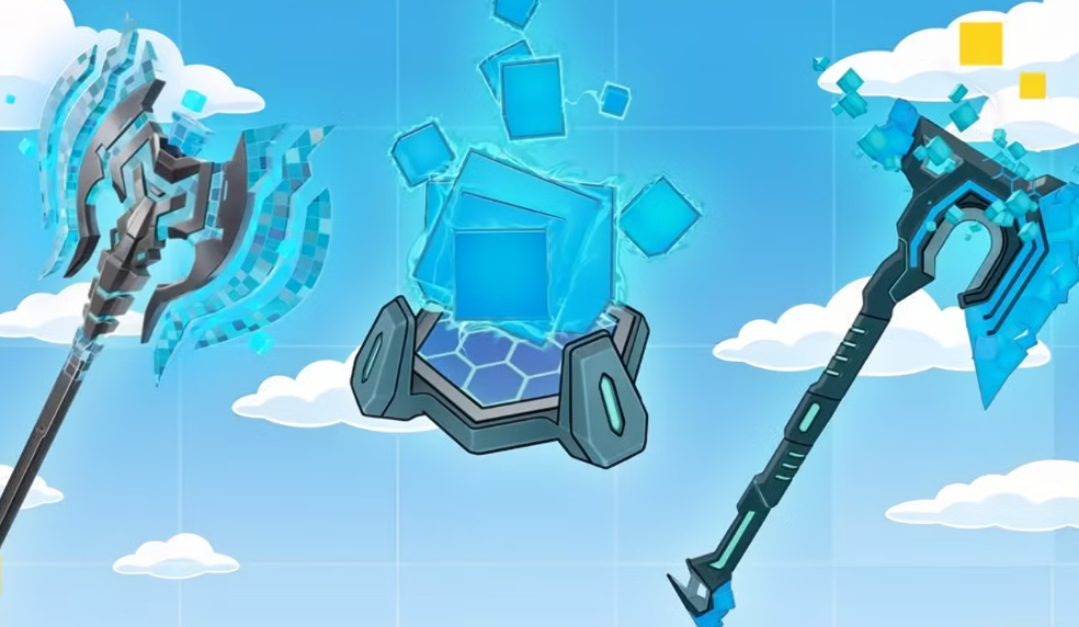 Fortnite Reload Springfield Rewards: Ranked, Mastery & Simpsonified John Wick - Image 1