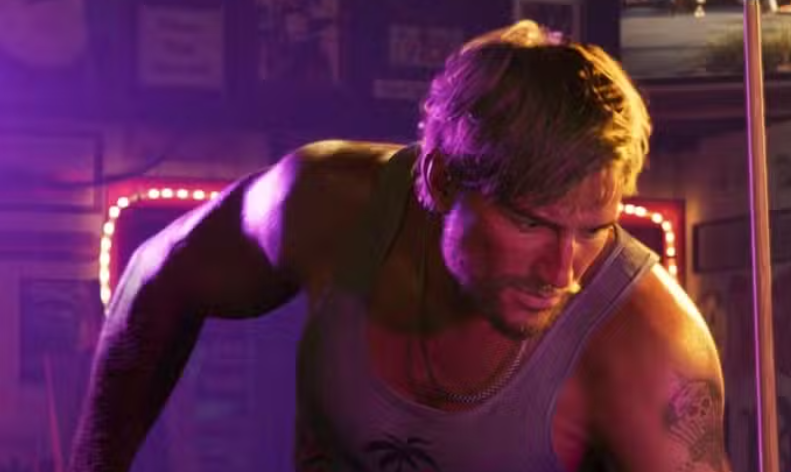 GTA 6 Leak: Night Flight Over Open World & Exclusive Radio Tracklist Analysis - Image 1