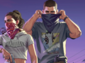 GTA 6 Leak Shakes Take-Two as Stock Drops 5%