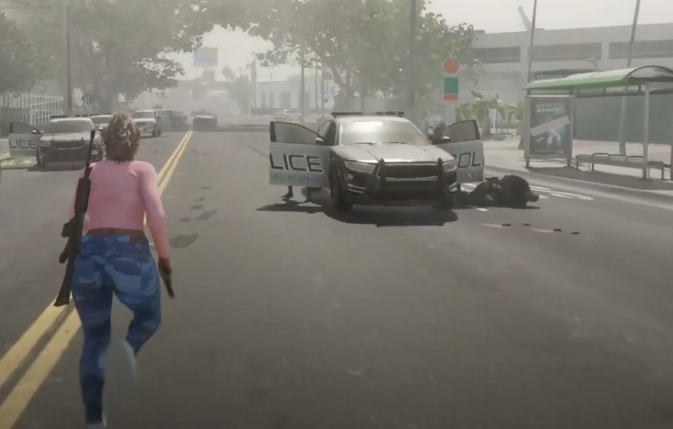 GTA 6: what leaks reveal, why Take Two is blocking them, and what to expect next - Image 1