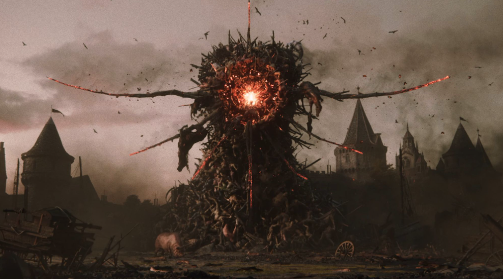 Game Optimization Crisis 2026: Why Top PCs Lag and How Gamers Can Demand Real Performance Fixes - Image 1