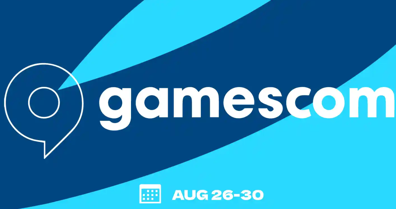 Gamescom Award 2026: Nominee Shortlists — Metro 2039 Leads in Five Categories - Image 1