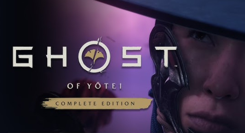 Ghost of Yotei Complete Edition — Full Breakdown, Price, DLC, and Pre-Order Bonuses - Image 1