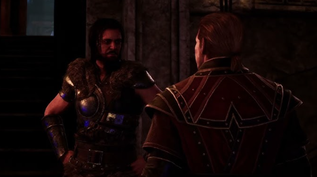 Gothic Remake hotfix August 6 — complete list of critical bug fixes - Image 1