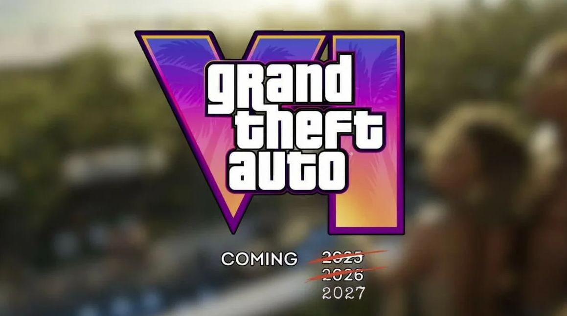 Will GTA VI Be Delayed Again? Rockstar Veteran Casts Doubt on the November Date - Image 1