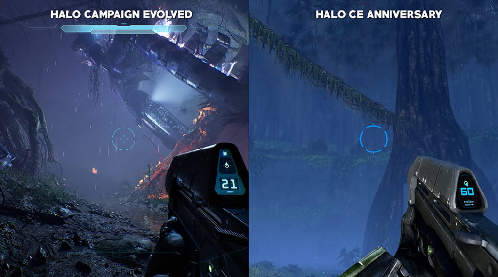Halo: Campaign Evolved — Lehto’s Critique, PvP Absence, and Verdict for Buyers - Image 2