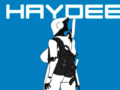 Haydee