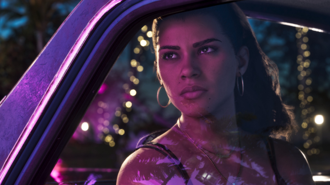 GTA 6 – How Rockstar Is Building Satire That Won’t Age a Day - Image 1