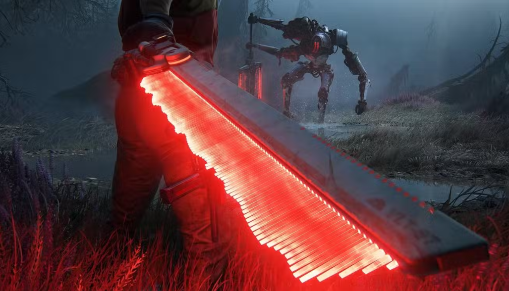Naughty Dog Senior Combat Designer Job — Details, Requirements, and What They Mean for Intergalactic - Image 3