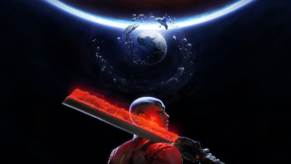 Naughty Dog Senior Combat Designer Job — Details, Requirements, and What They Mean for Intergalactic - Image 2