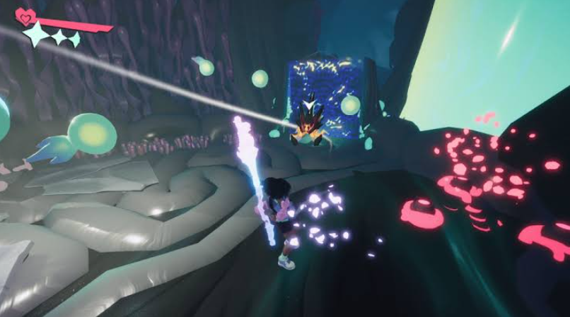 Usual June: release date, system requirements, and demo version breakdown - Image 2