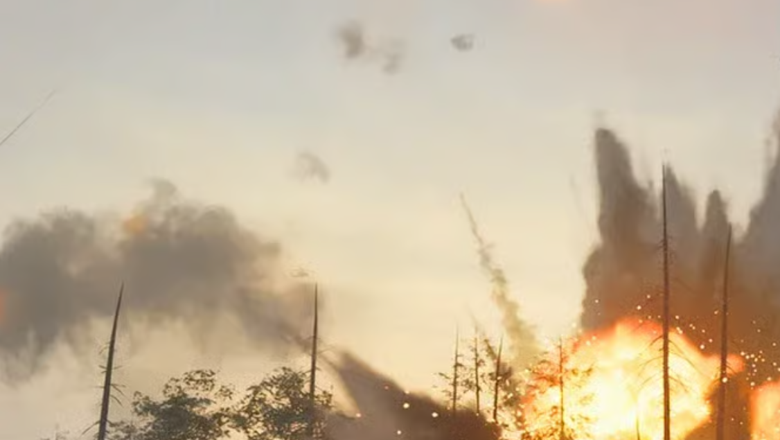 Call of Duty: Modern Warfare 4 — complete beta guide with dates, platforms, and exclusive content - Image 3