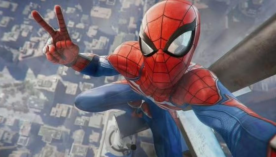 Marvel’s Spider-Man 3 — IMDb page, story rumors, villains, and release date predictions - Image 1