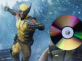 Marvel’s Wolverine — ESRB Mature 17+ Rating: Violence & Content Breakdown